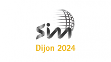 SIM 2024 - DIJON